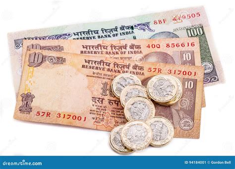 england pound to rupee