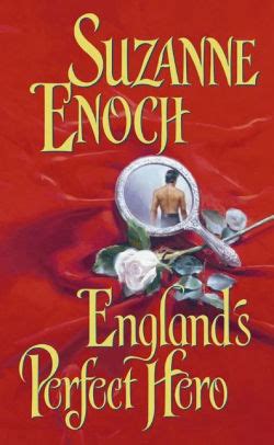 englands perfect hero lessons in love book 3 Reader