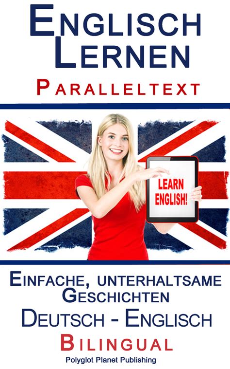 englisch spontan unterhaltsame paralleltext auffrischen ebook PDF