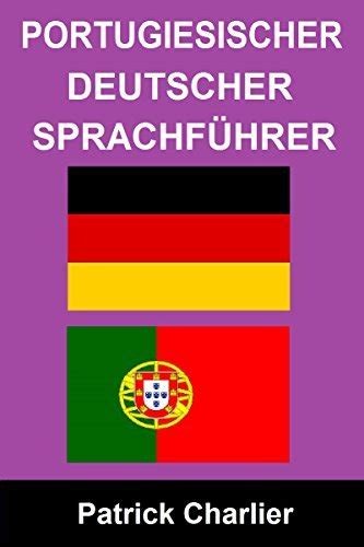 englischer deutscher sprachf hrer patrick charlier ebook Kindle Editon