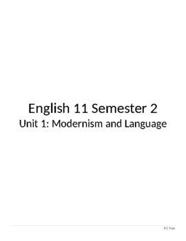 english 11 semester 2 apex answers Ebook Kindle Editon