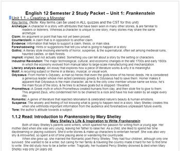 english 12 semester 2 apex learning answers Epub