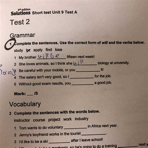 english 4 flvs segment 2 exam Kindle Editon