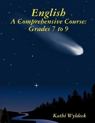 english a comprehensive course grades 5 to 7 Doc