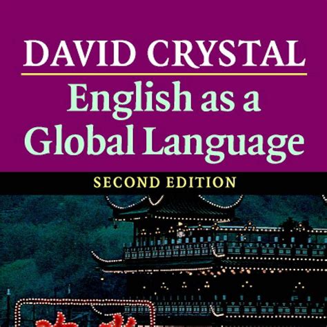 english as global language pdf download Reader