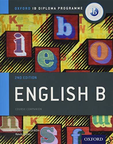 english b answers Ebook Doc