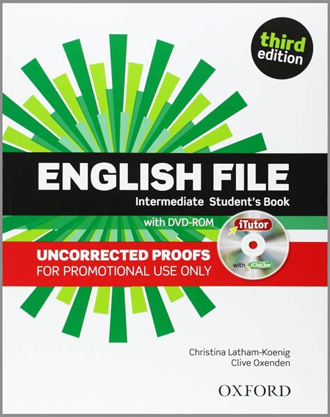 english beginner students bound proofs Epub