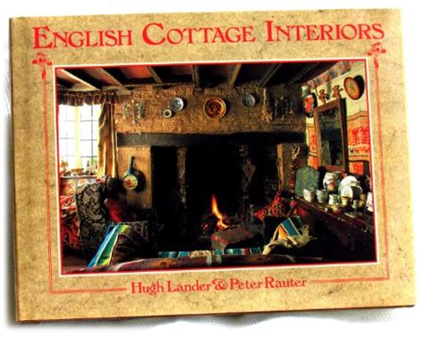 english cottage interiors country series Kindle Editon