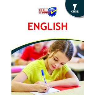 english dav guide class 8 with all pdf Epub