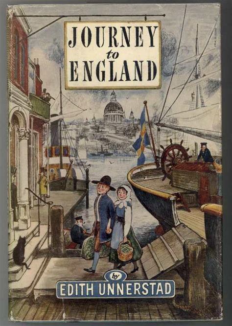 english for a journey to england PDF