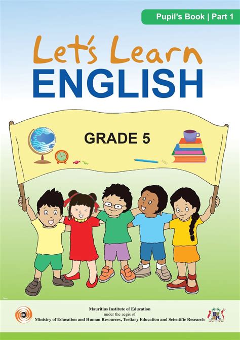 english for continental pupils a class book for beginners part 2 Reader