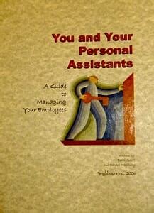 english for personal assistants Ebook PDF