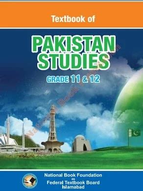 english for study board of studies Reader