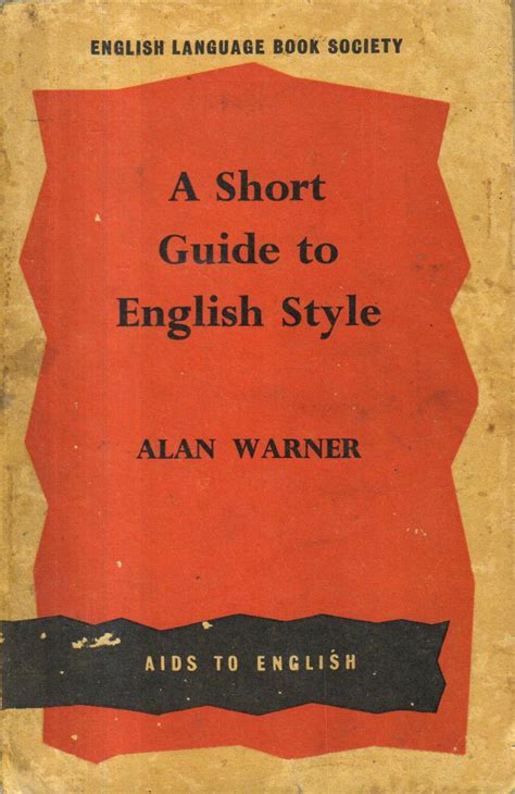 english grammar a short guide Kindle Editon