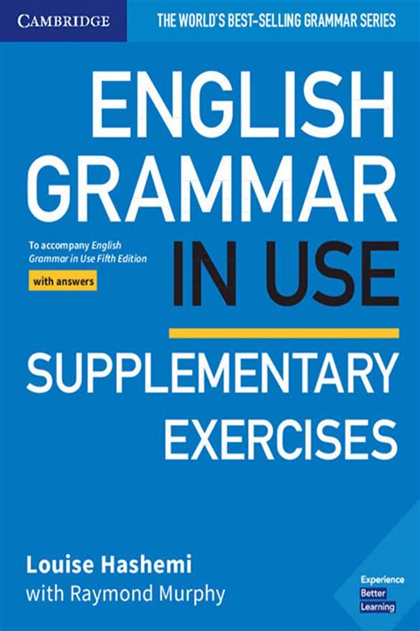english grammar in use supplementary exercises with answers Kindle Editon