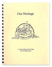 english heritage teachera s kit history pdf Epub