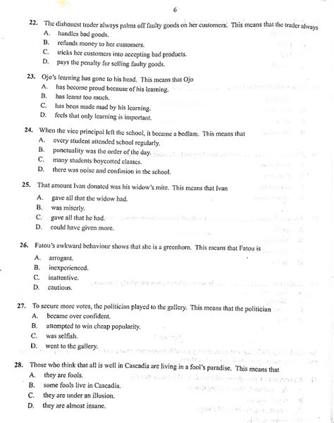 english language oral weac answers 2013 2015 Epub