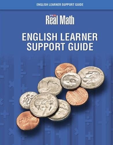 english learner support guide grade 3 PDF