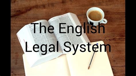 english legal system bundle the english legal system 2015 2016 Doc