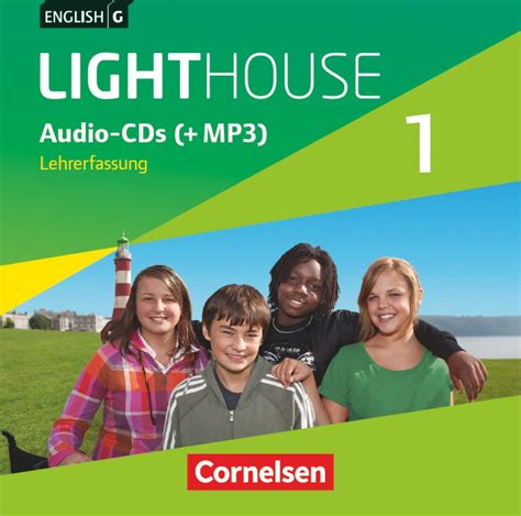 english lighthouse allgemeine vollfassung audio dateien Epub