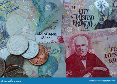 english pounds to icelandic krona