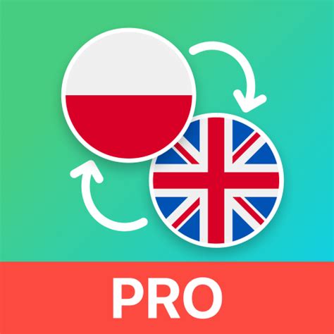 english to polish conversion