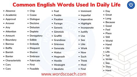 english word for kaipunyam Reader