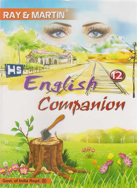english-companion-pdf Doc
