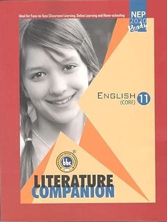 english-companion-pdf Doc