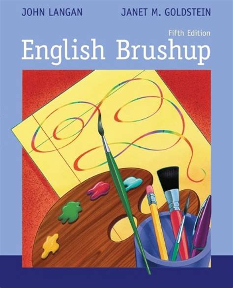 english_brushup_5th_edition Ebook Reader
