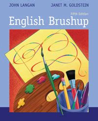 english_brushup_mcgraw_hill_education Ebook Doc