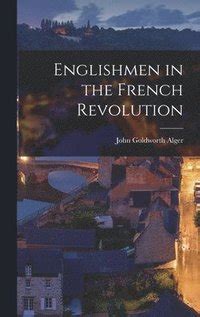 englishmen in french revolution english PDF