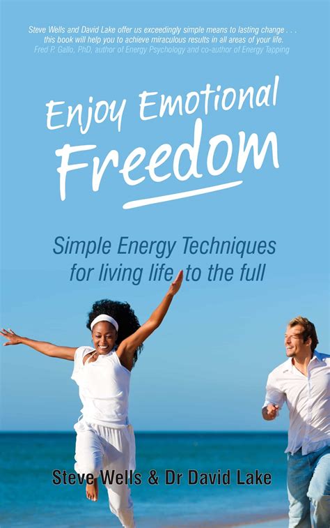 enjoy emotional freedom enjoy emotional freedom PDF