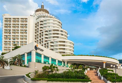 enjoy punta del este casino &amp; resort