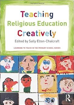 enjoying god and teaching creatively insights and ideas for more effective religion classes Kindle Editon