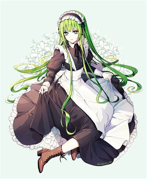 enkidu fgo