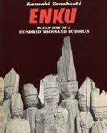 enku sculptor of a hundred thousand buddhas Kindle Editon