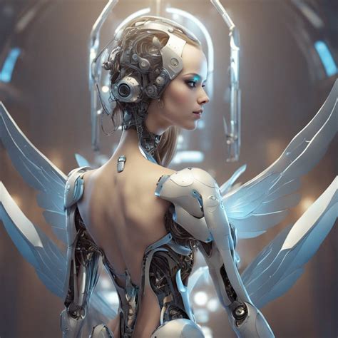 enlightenment is sexy PDF