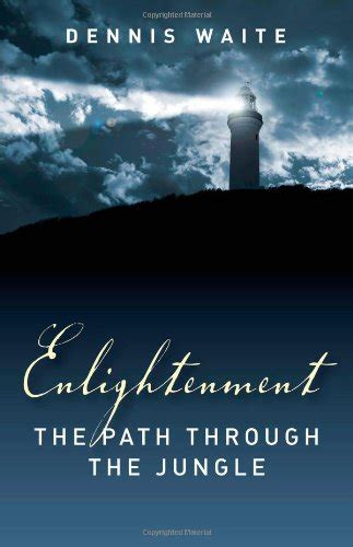 enlightenment the path through the jungle PDF