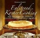 enlitened kosher cooking Doc