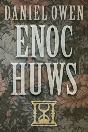 enoc huws daniel owen Reader