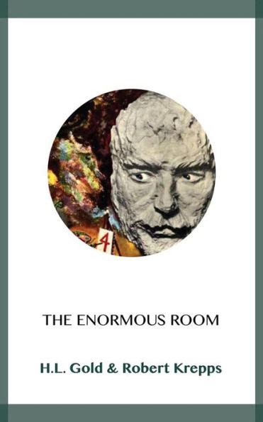 enormous room h l gold PDF