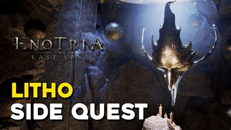 enotria side quests guide