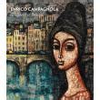 enrico campagnola cat expo suzanne breon Doc