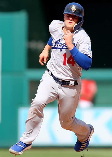 enrique hernandez