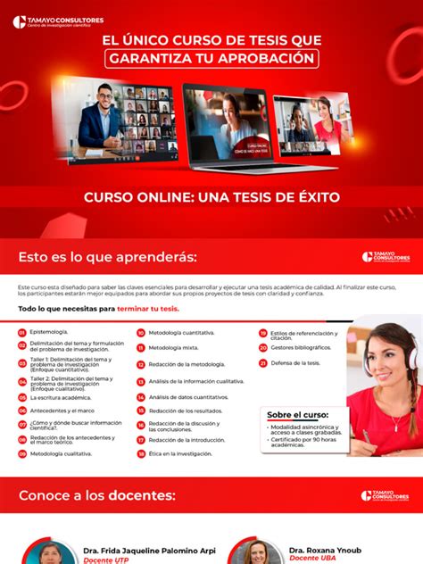 enseananza online una Kindle Editon