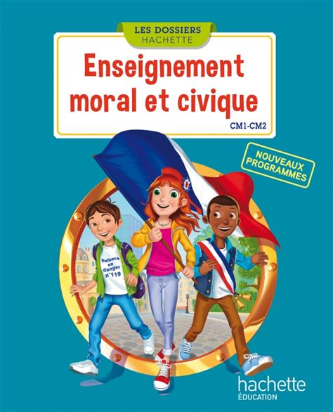 enseignement moral civique professeur enseignement ebook PDF