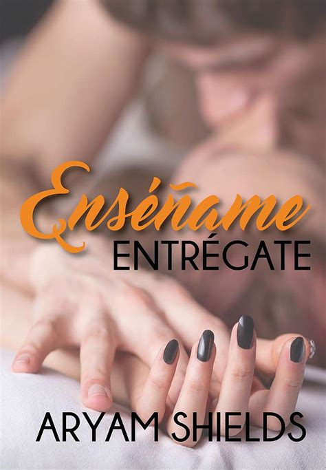 ensename la entrega ensename nº 1 PDF