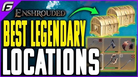 enshrouded level 30 gold chest locations