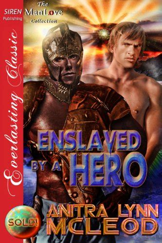 enslaved by an officer sold 8 siren publishing everlasting classic manlove Kindle Editon